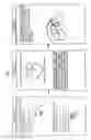 Fig. 03 - METHOD FOR COMPUTER EVALUATION OF CONTAINERS AND FOOD TO OBTAIN OPTIMUM STORAGE AND/OR USE