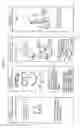 Fig. 04 - METHOD FOR COMPUTER EVALUATION OF CONTAINERS AND FOOD TO OBTAIN OPTIMUM STORAGE AND/OR USE