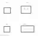 Fig. 03 - DRAWING CARTOONS TO LEARN CURSIVE WRITING