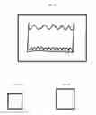 Fig. 04 - DRAWING CARTOONS TO LEARN CURSIVE WRITING