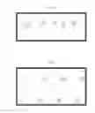 Fig. 07 - DRAWING CARTOONS TO LEARN CURSIVE WRITING