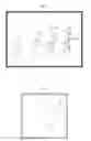 Fig. 08 - DRAWING CARTOONS TO LEARN CURSIVE WRITING
