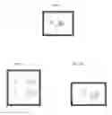 Fig. 10 - DRAWING CARTOONS TO LEARN CURSIVE WRITING
