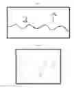 Fig. 14 - DRAWING CARTOONS TO LEARN CURSIVE WRITING