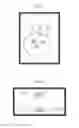 Fig. 18 - DRAWING CARTOONS TO LEARN CURSIVE WRITING