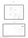 Fig. 22 - DRAWING CARTOONS TO LEARN CURSIVE WRITING