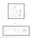 Fig. 23 - DRAWING CARTOONS TO LEARN CURSIVE WRITING