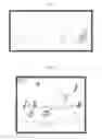 Fig. 24 - DRAWING CARTOONS TO LEARN CURSIVE WRITING