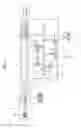 Fig. 03 - INSPECTION APPARATUS AND INSPECTION METHOD