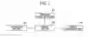 Fig. 04 - INSPECTION APPARATUS AND INSPECTION METHOD