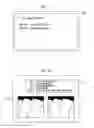 Fig. 12 - INSPECTION APPARATUS AND INSPECTION METHOD
