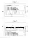 Fig. 21 - INSPECTION APPARATUS AND INSPECTION METHOD