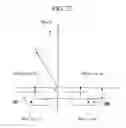 Fig. 22 - INSPECTION APPARATUS AND INSPECTION METHOD