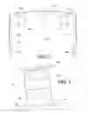 Fig. 04 - SIMULATED BODY PANEL SYSTEM