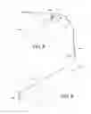 Fig. 05 - SIMULATED BODY PANEL SYSTEM