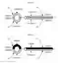 Fig. 04 - Fluoroscopy Simulator