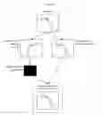 Fig. 05 - Fluoroscopy Simulator