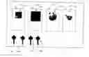 Fig. 01 - TOUCH-SCREEN BASED INTERACTIVE GAMES FOR INFANTS AND TODDLERS