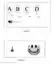 Fig. 05 - TOUCH-SCREEN BASED INTERACTIVE GAMES FOR INFANTS AND TODDLERS