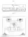 Fig. 04 - ASSEMBLY PROCESS VISUALIZATION APPARATUS AND METHOD