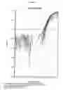 Fig. 15 - Method for detection of human papillomavirus (HPV) type