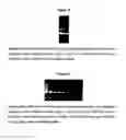 Fig. 18 - Method for detection of human papillomavirus (HPV) type