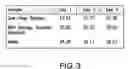 Fig. 04 - Biological specimen collection and transport system and methods of use