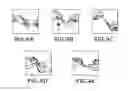 Fig. 05 - Biological specimen collection and transport system and methods of use