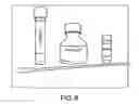 Fig. 06 - Biological specimen collection and transport system and methods of use