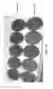 Fig. 08 - Biological specimen collection and transport system and methods of use
