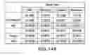Fig. 19 - Biological specimen collection and transport system and methods of use