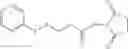 Fig. 08 - ENZYME MUTANT