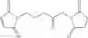 Fig. 09 - ENZYME MUTANT