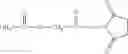 Fig. 11 - ENZYME MUTANT