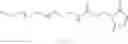 Fig. 12 - ENZYME MUTANT