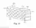 Fig. 06 - COATED SUBSTRATES COMPRISING A CELL EXTRACTANT AND BIODETECTION METHODS THEREOF