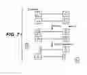 Fig. 07 - Efficient base determination in sequencing reactions