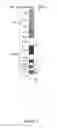 Fig. 02 - Method of Prenatal Molecular Diagnosis of Down Syndrome and Other Trisomic Disorders