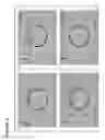 Fig. 13 - Devices and methods of cell capture and analysis