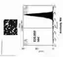 Fig. 18 - Devices and methods of cell capture and analysis