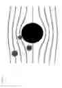 Fig. 23 - Devices and methods of cell capture and analysis