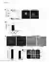 Fig. 46 - Devices and methods of cell capture and analysis