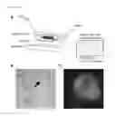 Fig. 47 - Devices and methods of cell capture and analysis