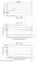 Fig. 04 - METHOD FOR DETECTION OF TARGET NUCLEIC ACID, AND METHOD FOR TESTING FOR COLON CANCER