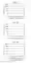 Fig. 05 - METHOD FOR DETECTION OF TARGET NUCLEIC ACID, AND METHOD FOR TESTING FOR COLON CANCER