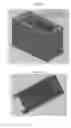 Fig. 12 - NMR systems and methods for the rapid detection of analytes