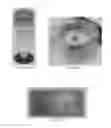 Fig. 13 - NMR systems and methods for the rapid detection of analytes