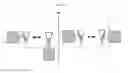 Fig. 15 - NMR systems and methods for the rapid detection of analytes