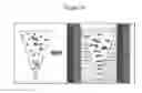 Fig. 16 - NMR systems and methods for the rapid detection of analytes