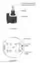 Fig. 22 - NMR systems and methods for the rapid detection of analytes
